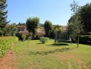 Vente Maison Lasalle 30460