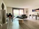 Vente Appartement Perpignan 66000