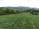 Vente Maison Vanosc 07690