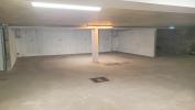 Vente Parking Etampes  91150