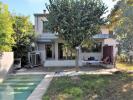 Vente Maison Albi 81000 8 pieces 190 m2