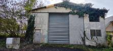 Vente Immeuble Saint-quentin 02100 158 m2