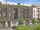 Vente Programme neuf Juvignac 34990 2 pieces 40 m2