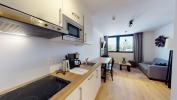 Vente Appartement Boulogne-sur-mer 62200 2 pieces 38 m2