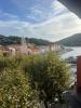 Vente Appartement Port-vendres 66660