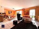 Vente Maison Lezennes 59260