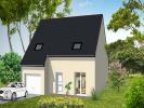 Vente Maison Sainte-helene  56700 104 m2