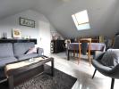 Vente Appartement Saint-remy-les-chevreuse 78470 2 pieces 31 m2