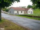 Vente Terrain Saint-andre-d'apchon 42370 921 m2