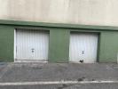 Vente Parking Marseille-14eme-arrondissement  13014