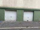 Vente Parking Marseille-14eme-arrondissement 13014