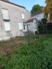 Vente Maison Fayl-billot  52500