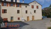 Vente Immeuble Belleville 69220 13 pieces 272 m2