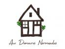 Vente Terrain Vernon 27200 624 m2