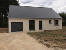 Vente Maison Kervignac  56700 75 m2