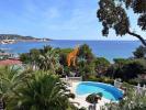 Vente Maison Sainte-maxime 83120 8 pieces 300 m2
