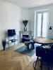 Vente Appartement Nice CARRA© D'OR 06000 2 pieces 32 m2