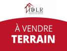 Vente Terrain Villars-sous-ecot  25150