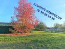 Vente Terrain Saint-meen-le-grand 35290 600 m2