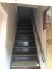 Vente Appartement Port-vendres 66660