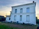 Vente Maison Haveluy 59255