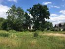 Vente Terrain Chapelle-thouarault 35590 405 m2