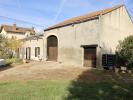 Vente Maison Port-sainte-foy-et-ponchapt 33220