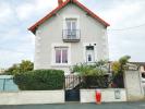 Vente Maison Perigueux  24000