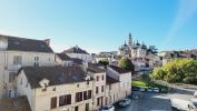 Vente Appartement Perigueux  24000