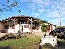 Vente Maison Cocumont 47250