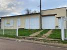 Vente Commerce Saint-florentin  89600 200 m2