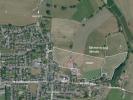 Vente Terrain Torce 35370 292 m2