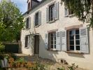Vente Prestige Ormoy 89400 6 pieces 170 m2