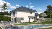 Vente Maison Cranves-sales  74380 6 pieces 110 m2