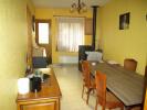Vente Maison Champlitte 70600