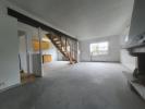 Vente Maison Saint-nazaire 44600