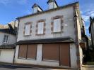 Vente Maison Rilhac-xaintrie  19220