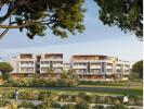 Vente Programme neuf Clapiers 34830 114 m2