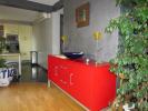 Vente Appartement Perpignan 66000