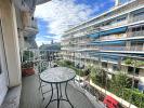 Vente Appartement Cannet 06110