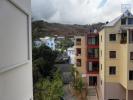 Vente Appartement On-saint-leu 97436