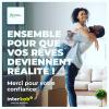 Vente Appartement Saint-denis  97400