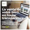 Vente Appartement Saint-denis 97400
