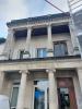 Vente Appartement Wassy 52130