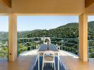 Vente Maison Vaison-la-romaine 84110