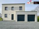 Vente Maison Jargeau  45150 7 pieces 123 m2