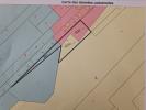Vente Terrain Plaine-des-palmistes 97431