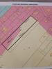 Vente Terrain Plaine-des-palmistes 97431