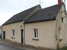 Vente Maison Couleuvre 03320