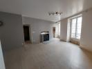 Vente Maison Nontron 24300
